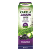 https://cdn.shopify.com/s/files/1/1857/6931/files/1709025045karelajamun500ml1.png?v=1763704866
