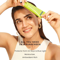 https://cdn.shopify.com/s/files/1/1857/6931/files/1710866682739.jpg?v=1755083068