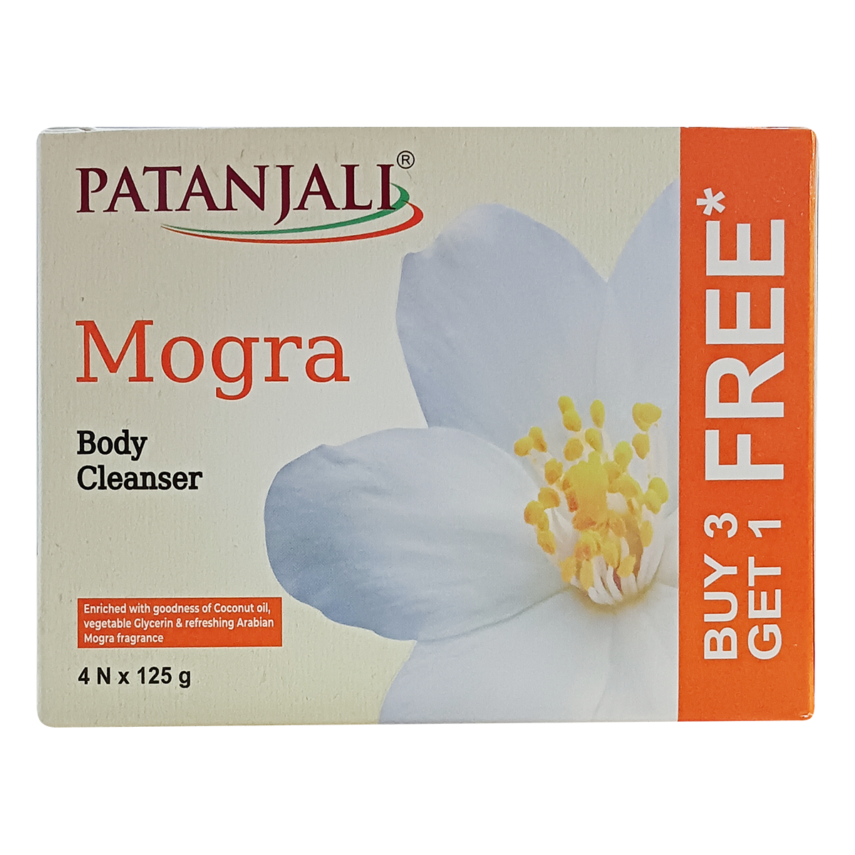 https://cdn.shopify.com/s/files/1/1857/6931/files/1711794200mograb2g11.png?v=1731584691
