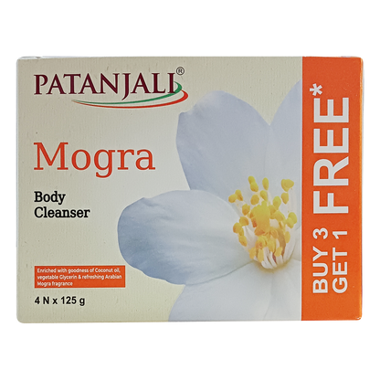 https://cdn.shopify.com/s/files/1/1857/6931/files/1711794200mograb2g11.png?v=1731584691