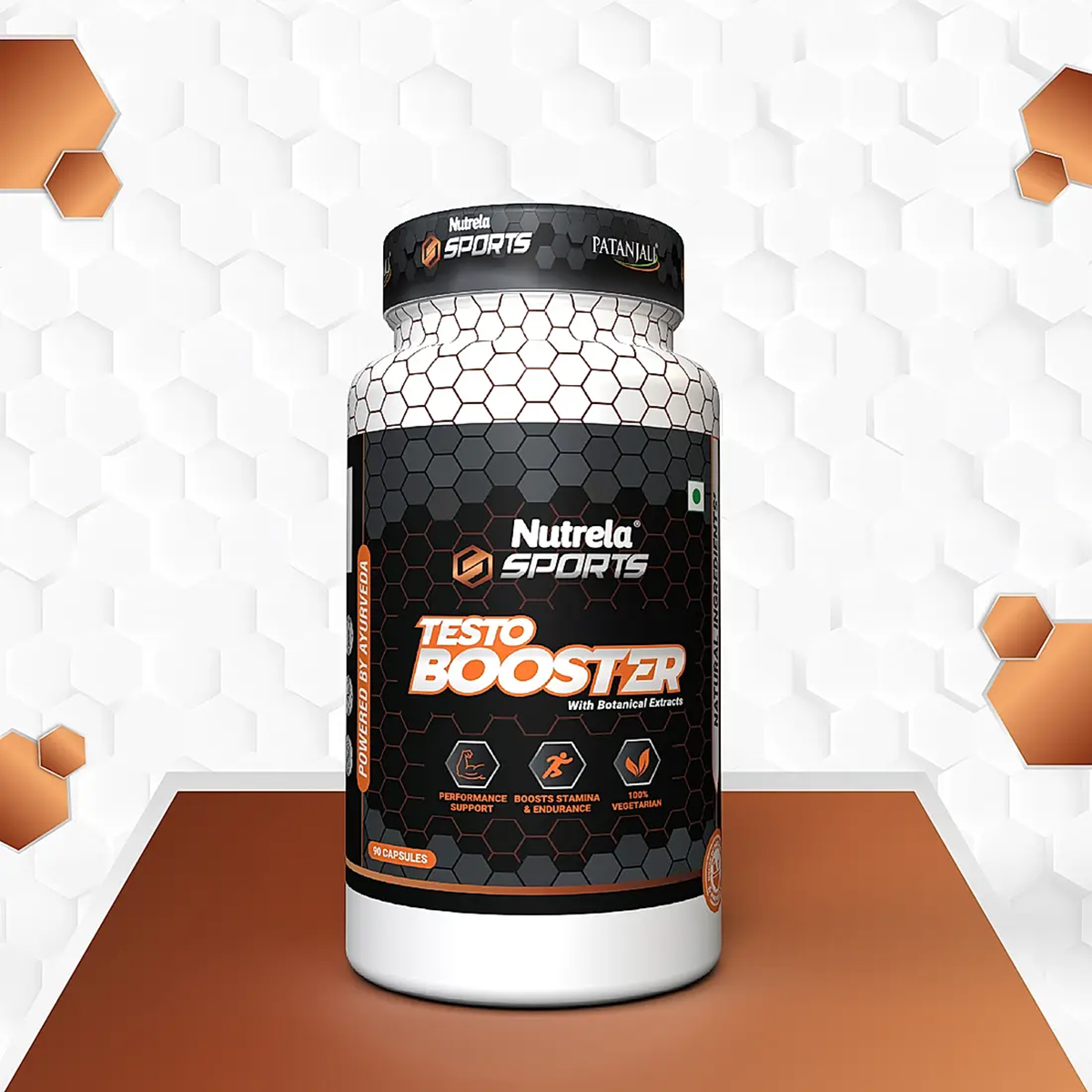 https://cdn.shopify.com/s/files/1/1857/6931/files/1718191327testobooster1.png?v=1763704913