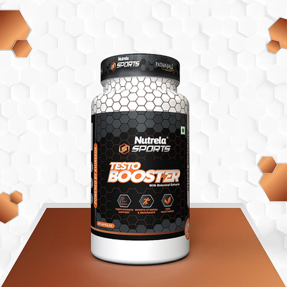 https://cdn.shopify.com/s/files/1/1857/6931/files/1718191327testobooster1.png?v=1763704913