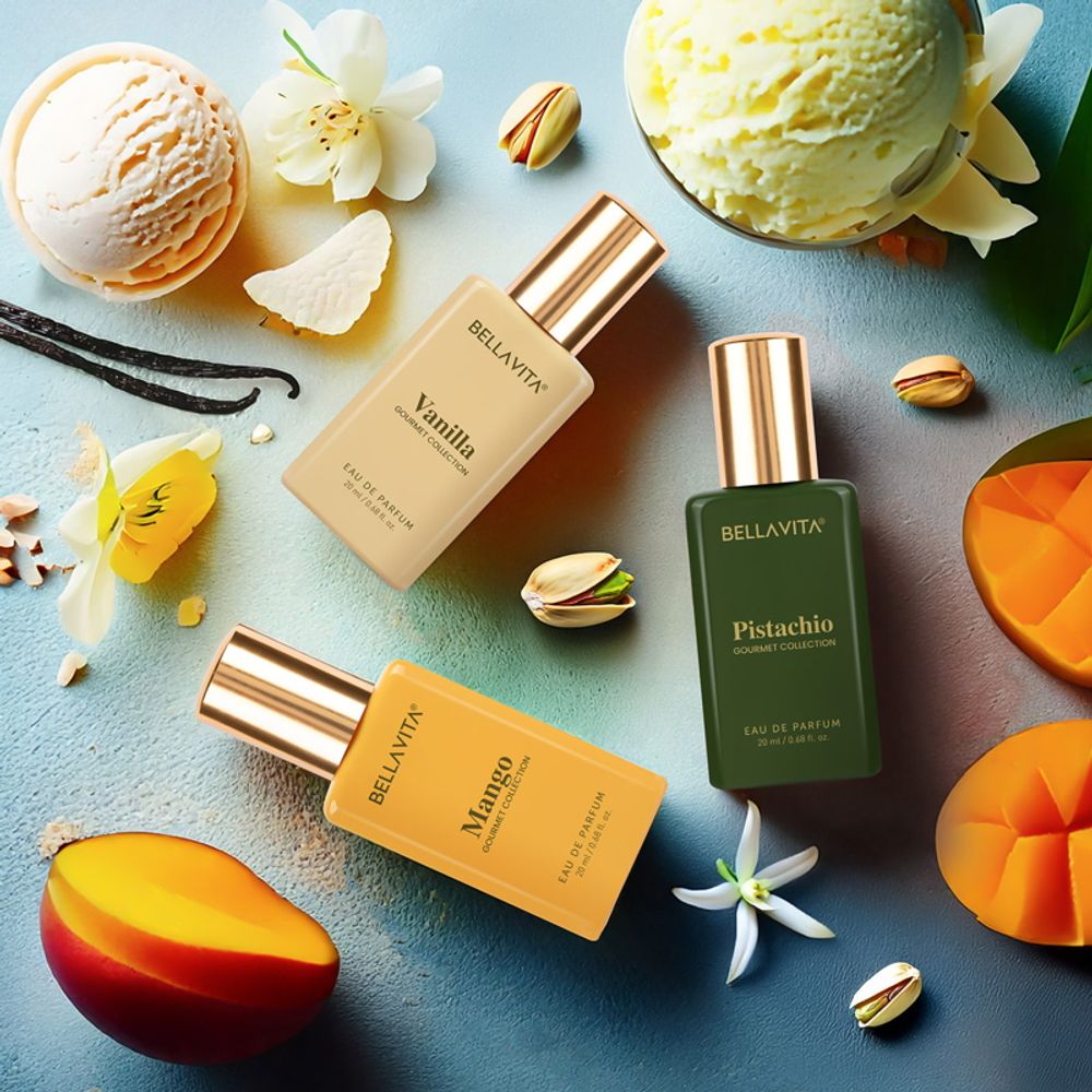 https://cdn.shopify.com/s/files/1/1857/6931/files/171df795ce4e7ec39876beb07ff26f382a82260f.jpg?v=1780912688