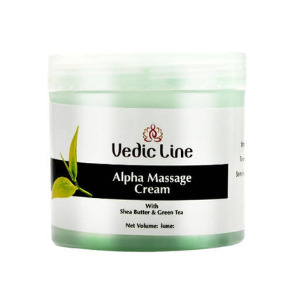 https://cdn.shopify.com/s/files/1/1857/6931/products/171rzwq01u.jpg?v=1661169909