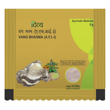 https://cdn.shopify.com/s/files/1/1857/6931/files/1721725013VangBhasma1.png?v=1763704759