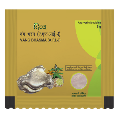 https://cdn.shopify.com/s/files/1/1857/6931/files/1721725013VangBhasma1.png?v=1763704759