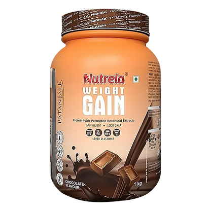 https://cdn.shopify.com/s/files/1/1857/6931/files/1723612002weightgainchocflavor1.png?v=1763704942
