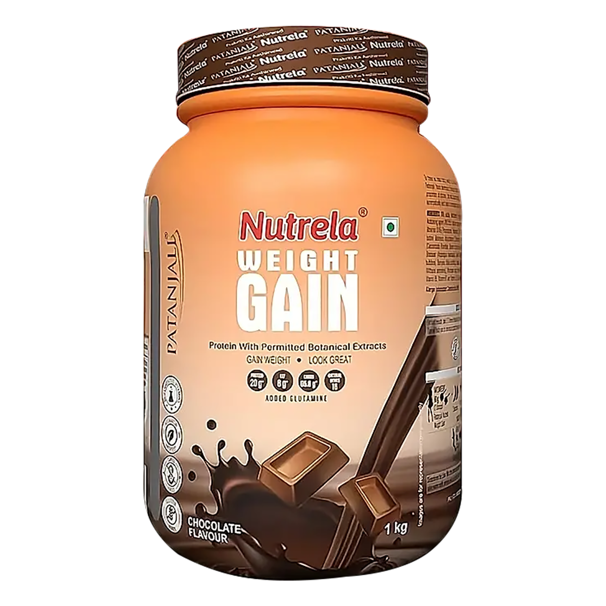 https://cdn.shopify.com/s/files/1/1857/6931/files/1723612002weightgainchocflavor1.png?v=1763704942