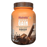 https://cdn.shopify.com/s/files/1/1857/6931/files/1723612002weightgainchocflavor1.png?v=1763704942