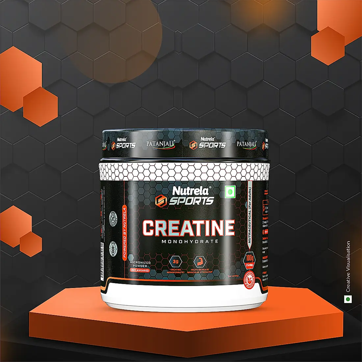 https://cdn.shopify.com/s/files/1/1857/6931/files/1726572529creatine1.png?v=1763704923