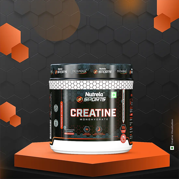 https://cdn.shopify.com/s/files/1/1857/6931/files/1726572529creatine1.png?v=1763704923