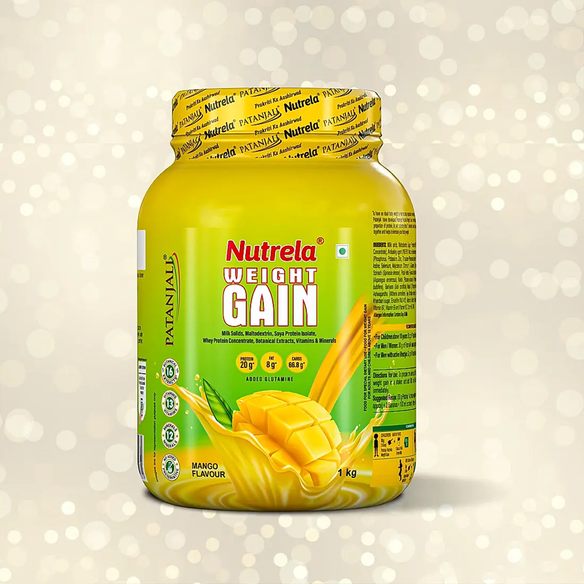 https://cdn.shopify.com/s/files/1/1857/6931/files/1727758825mango1.png?v=1763704927