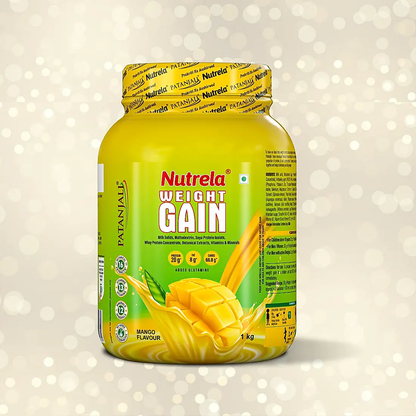 https://cdn.shopify.com/s/files/1/1857/6931/files/1727758825mango1.png?v=1763704927