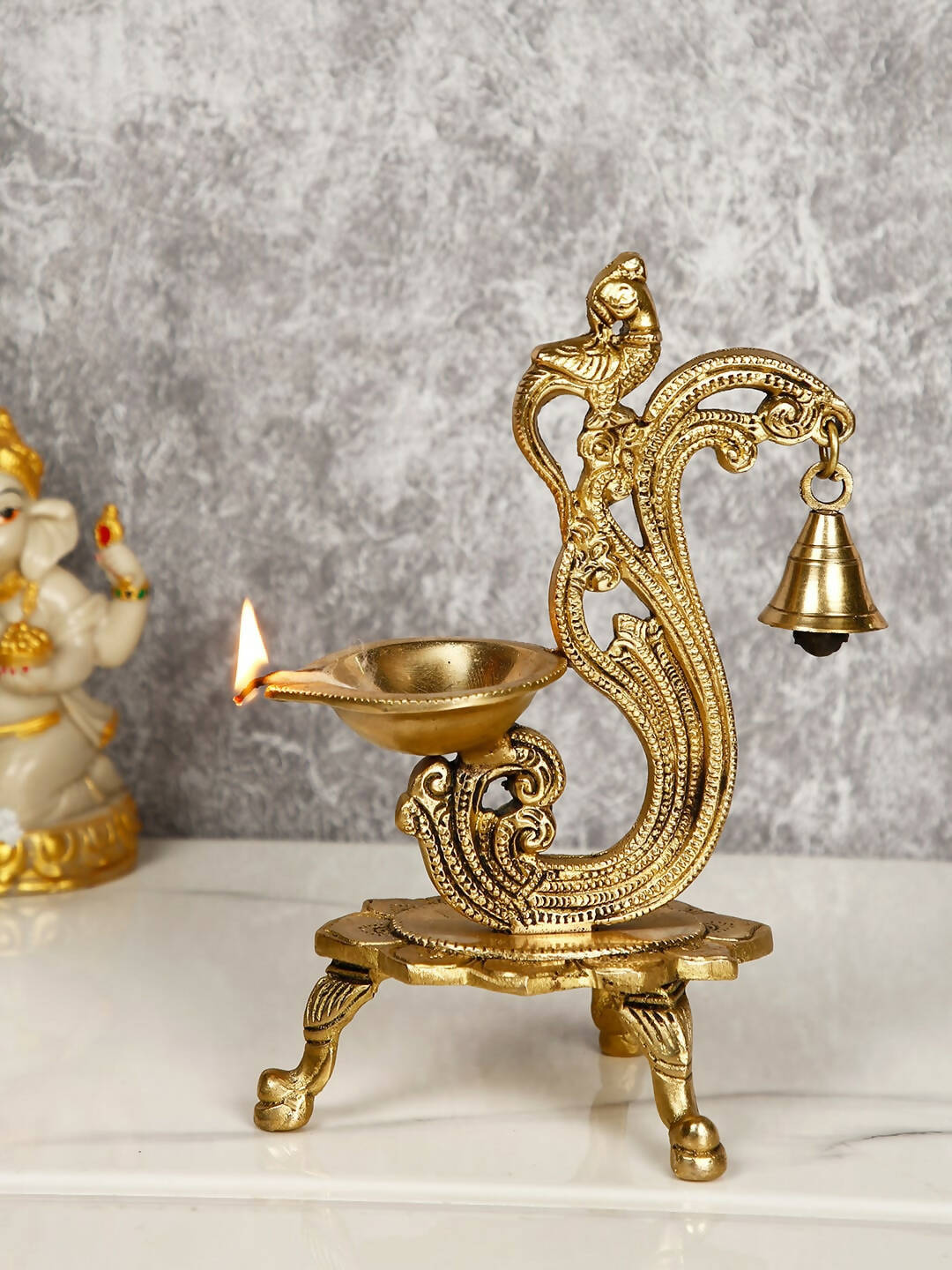 https://cdn.shopify.com/s/files/1/1857/6931/products/172L73ddn5.jpg?v=1762424948