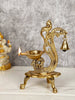 https://cdn.shopify.com/s/files/1/1857/6931/products/172L73ddn5.jpg?v=1762424948