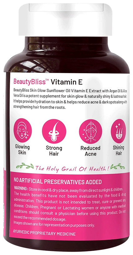 https://cdn.shopify.com/s/files/1/1857/6931/files/172f0e5c1aa368caf6a15fd0371fea2cbe5a0259.png?v=1769512518