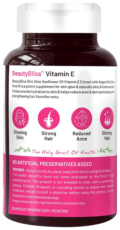 https://cdn.shopify.com/s/files/1/1857/6931/files/172f0e5c1aa368caf6a15fd0371fea2cbe5a0259.png?v=1769512518