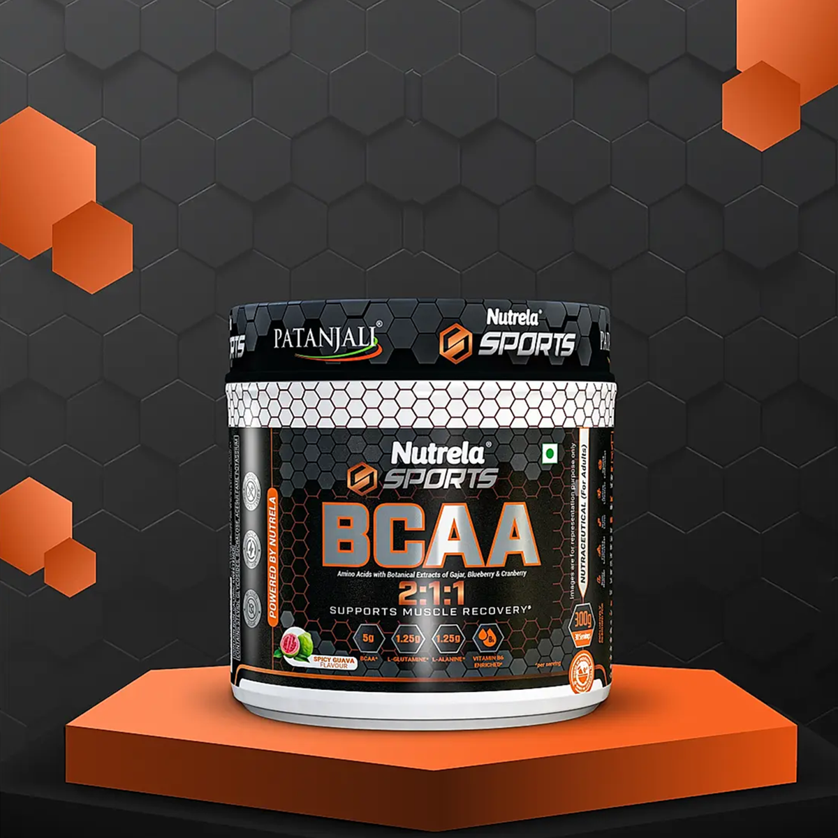 https://cdn.shopify.com/s/files/1/1857/6931/files/1730691920guava1.png?v=1763704966