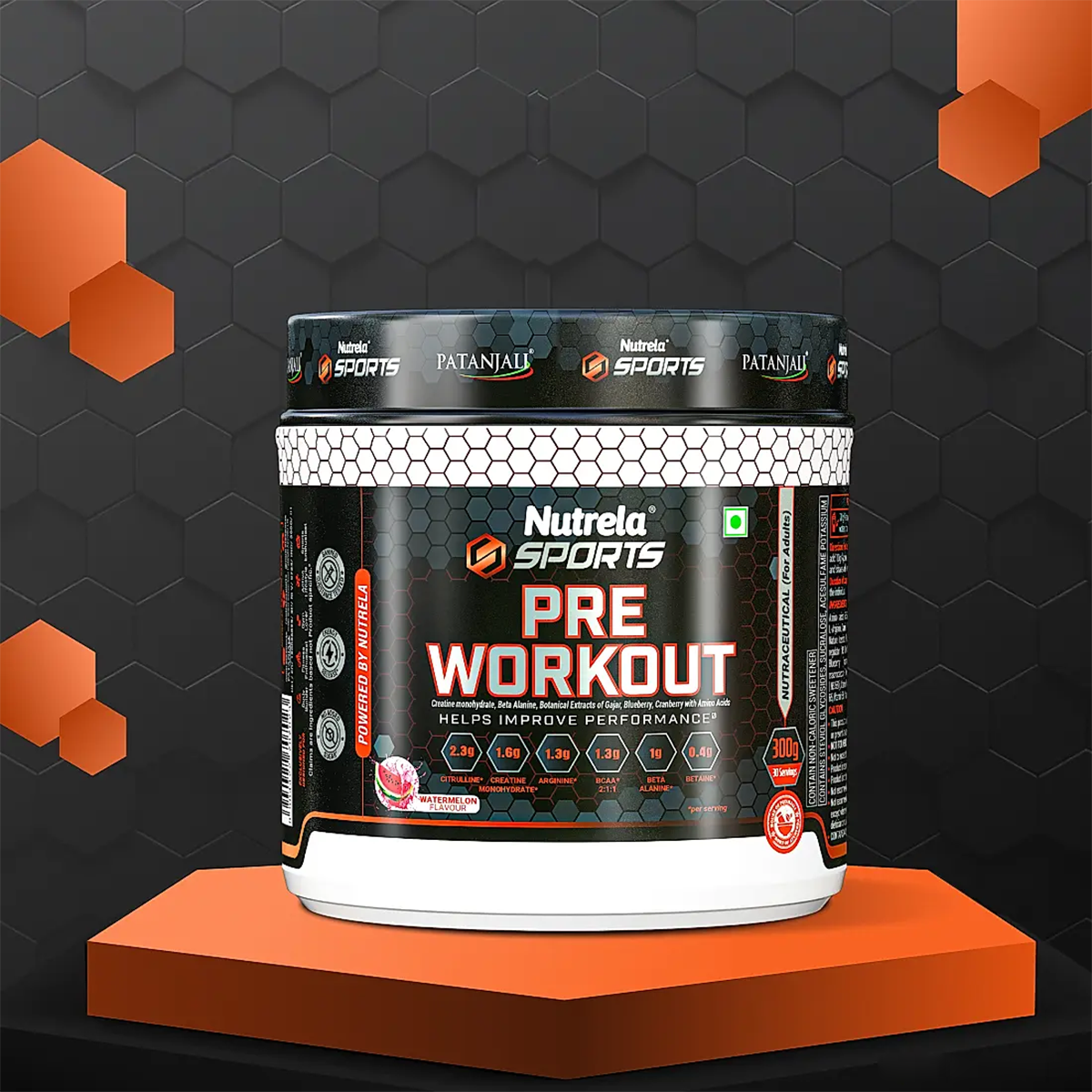 https://cdn.shopify.com/s/files/1/1857/6931/files/1730692547pre1.png?v=1763705520