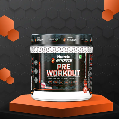 https://cdn.shopify.com/s/files/1/1857/6931/files/1730692547pre1.png?v=1763705520