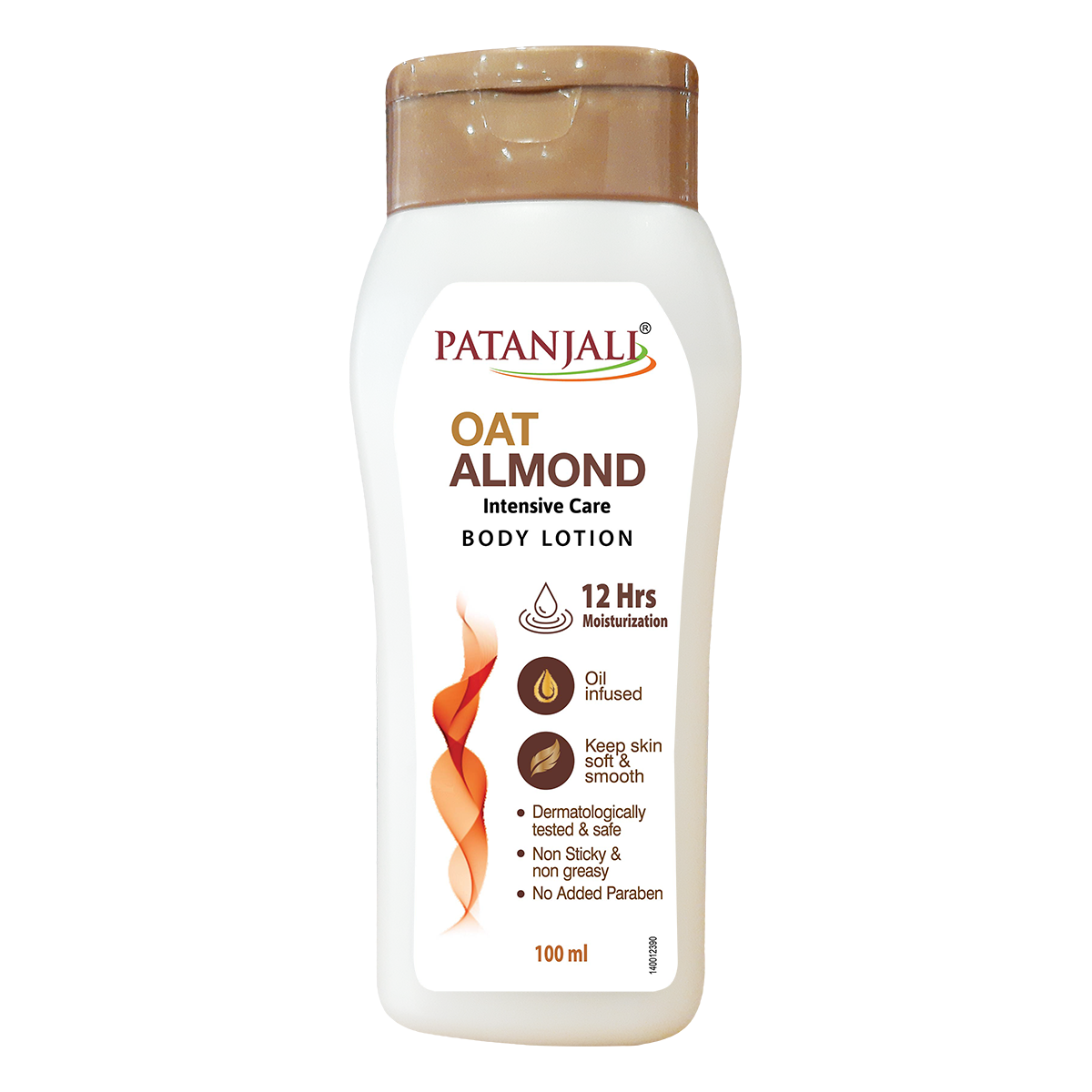 https://cdn.shopify.com/s/files/1/1857/6931/files/1733740698oatalmond100ml1.png?v=1763704833