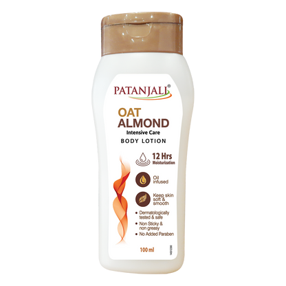https://cdn.shopify.com/s/files/1/1857/6931/files/1733740698oatalmond100ml1.png?v=1763704833