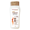 https://cdn.shopify.com/s/files/1/1857/6931/files/1733740698oatalmond100ml1.png?v=1763704833