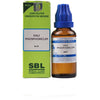 https://cdn.shopify.com/s/files/1/1857/6931/products/1736-1-1000.jpg?v=1621250608