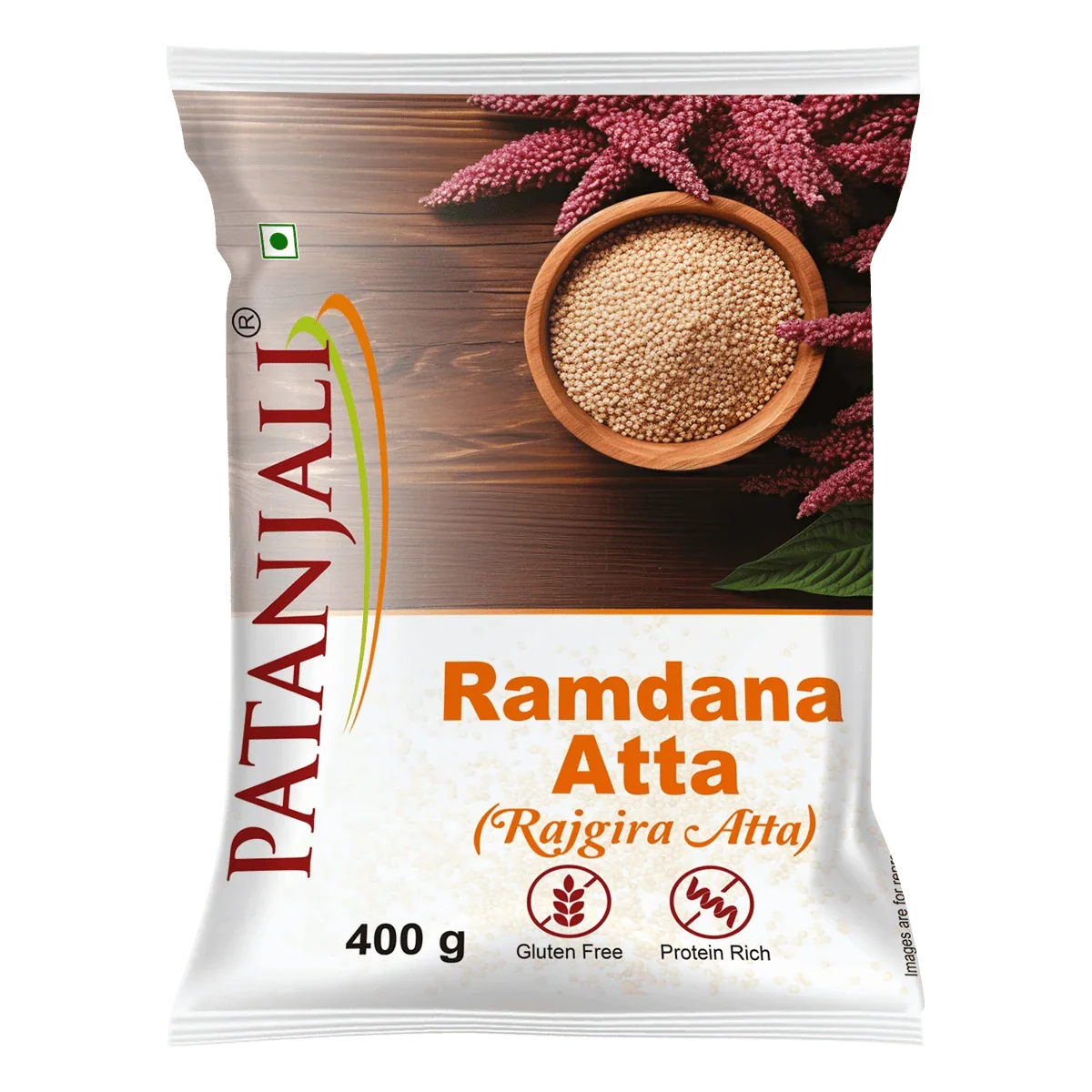https://cdn.shopify.com/s/files/1/1857/6931/files/1738836066rajgiraatta1.webp?v=1763705145