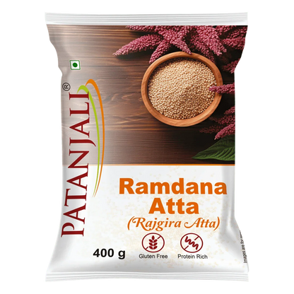 https://cdn.shopify.com/s/files/1/1857/6931/files/1738836066rajgiraatta1.webp?v=1763705145