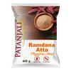 https://cdn.shopify.com/s/files/1/1857/6931/files/1738836066rajgiraatta1.webp?v=1763705145