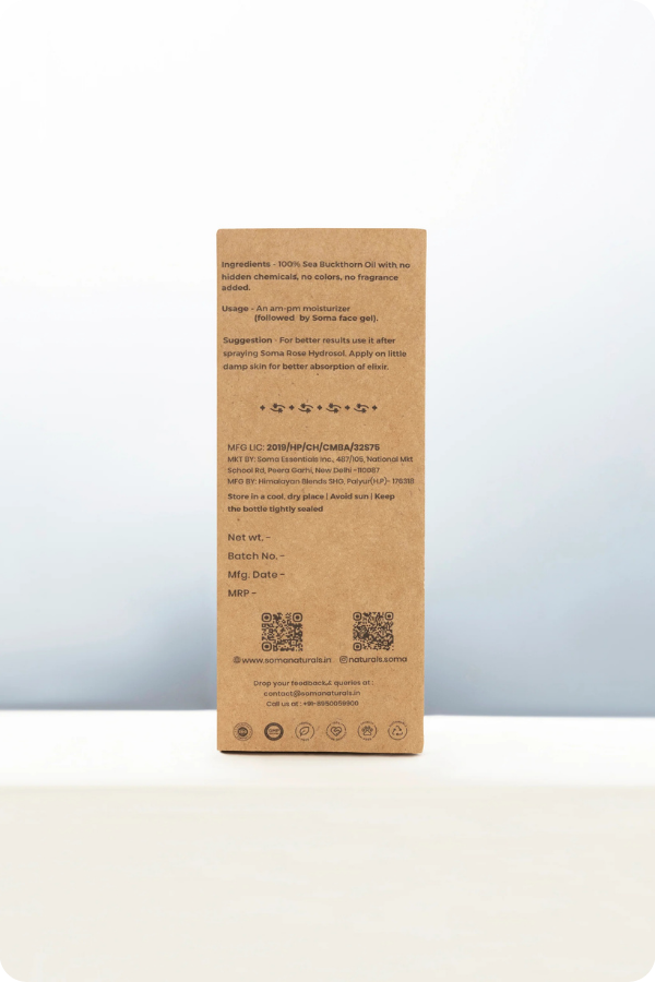 https://cdn.shopify.com/s/files/1/1857/6931/files/174.png?v=1776333948