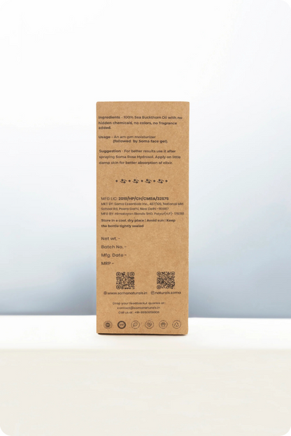 https://cdn.shopify.com/s/files/1/1857/6931/files/174.png?v=1776333948