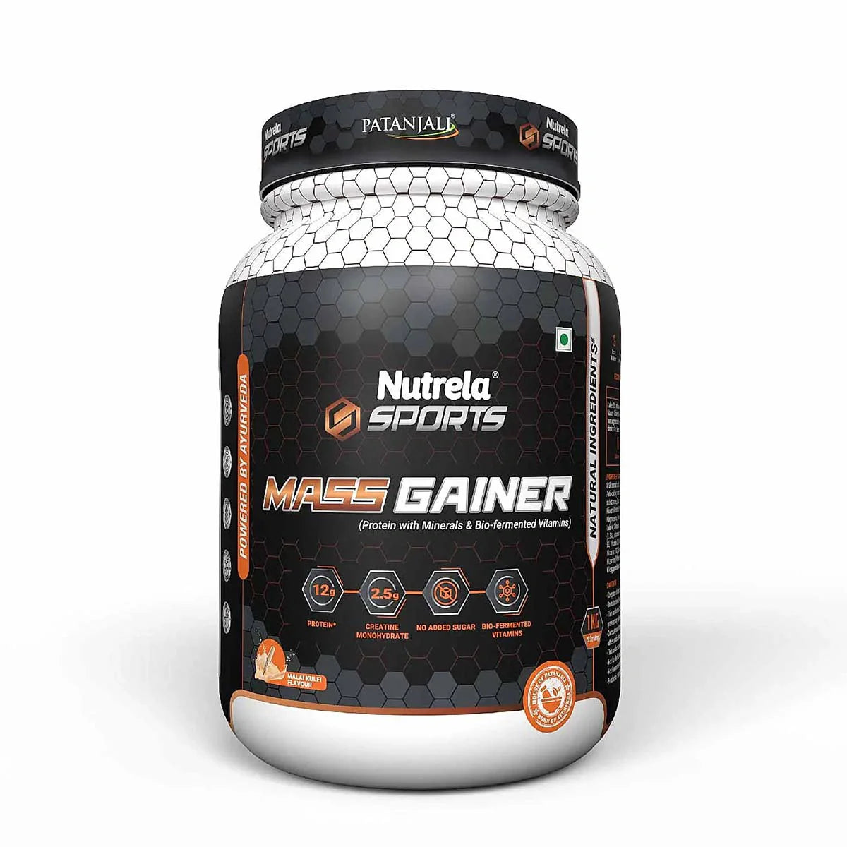 https://cdn.shopify.com/s/files/1/1857/6931/files/1740033167PatanjaliNutrelaSportsMassGainerMalai-Kulfi-1KG1.webp?v=1763704933