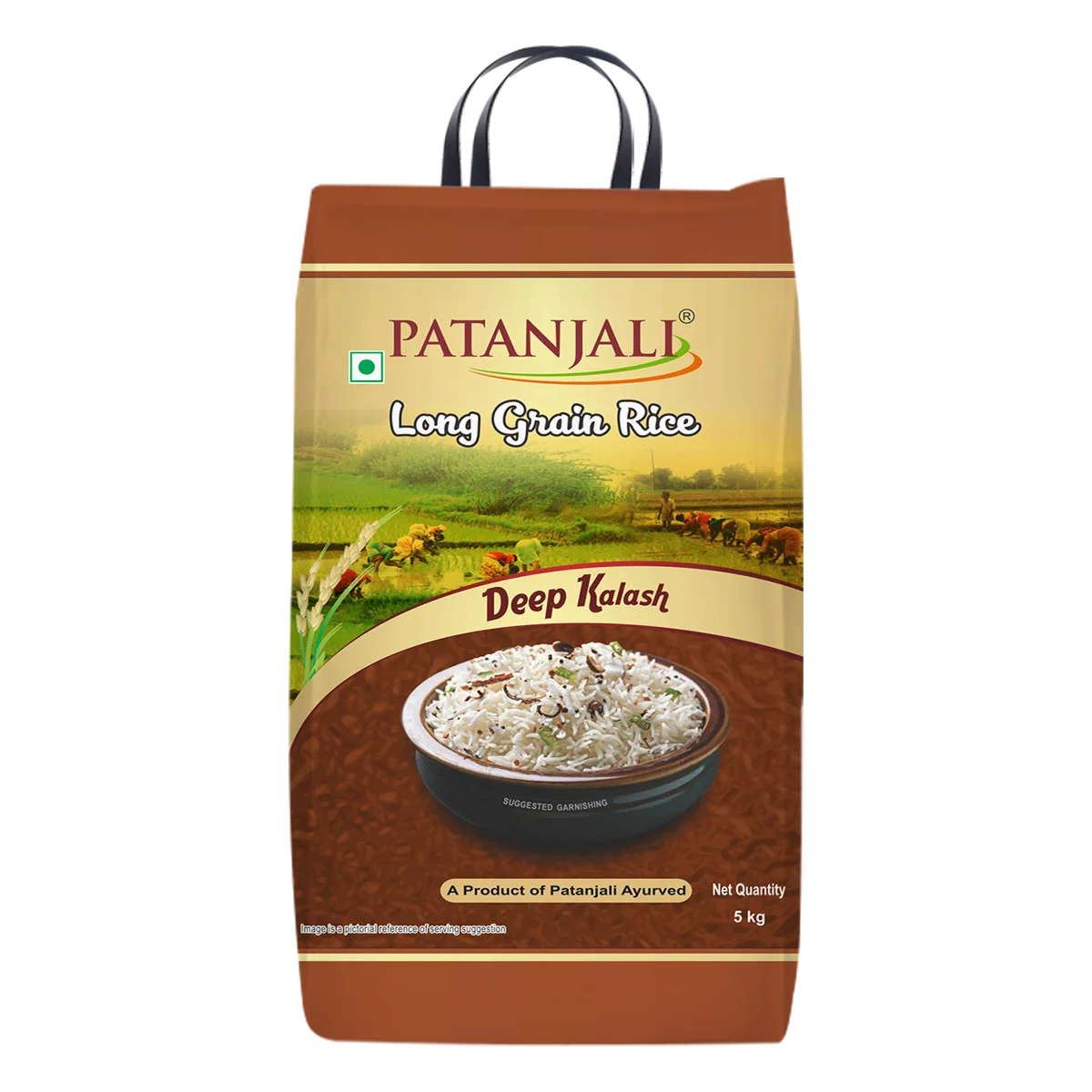 https://cdn.shopify.com/s/files/1/1857/6931/files/1741866425deepkalash5kg1.webp?v=1763704890