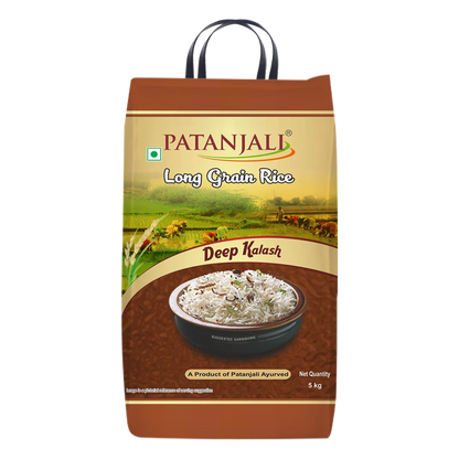 https://cdn.shopify.com/s/files/1/1857/6931/files/1741866425deepkalash5kg1.webp?v=1763704890