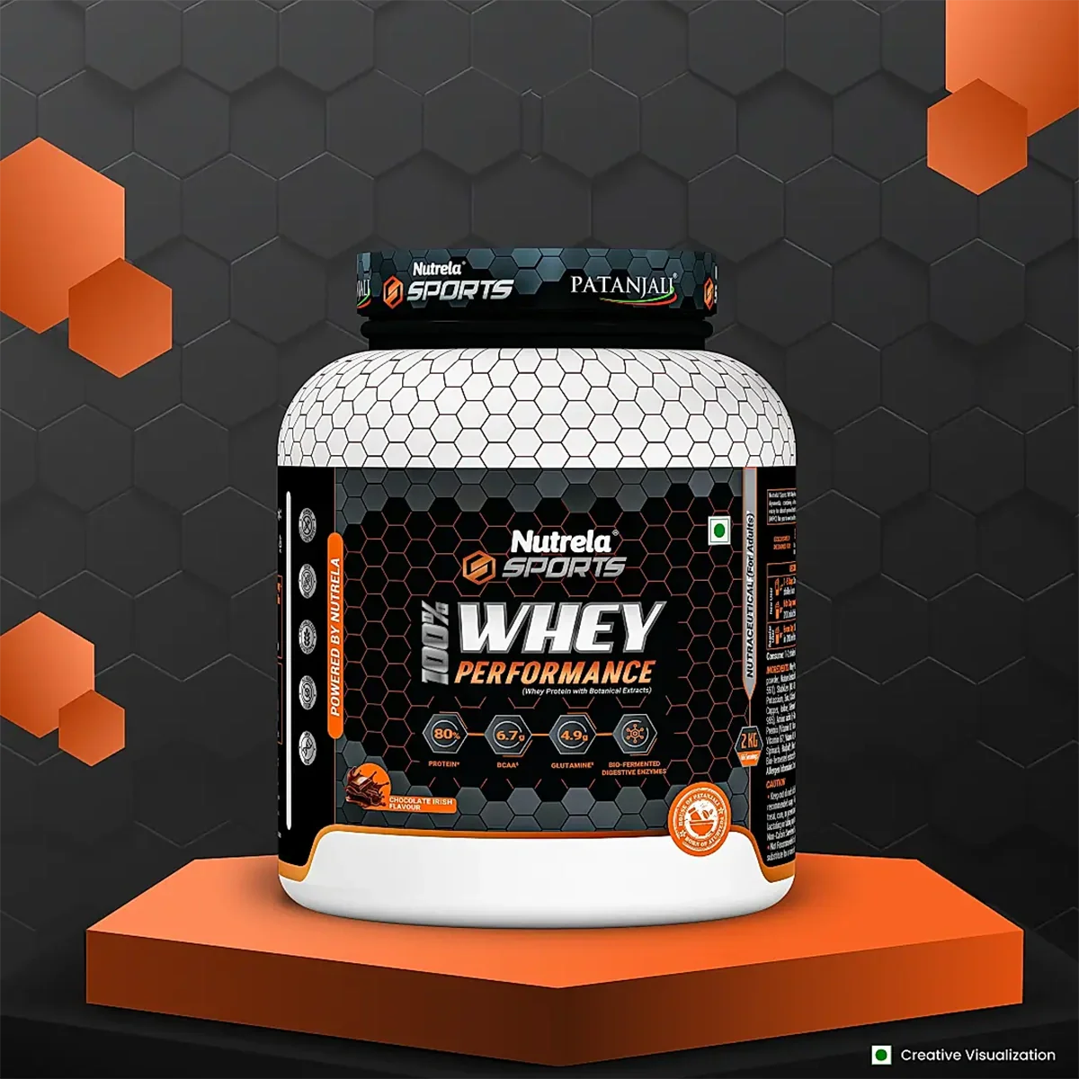 https://cdn.shopify.com/s/files/1/1857/6931/files/1742549432wheypchocIri2kg1.webp?v=1763704954