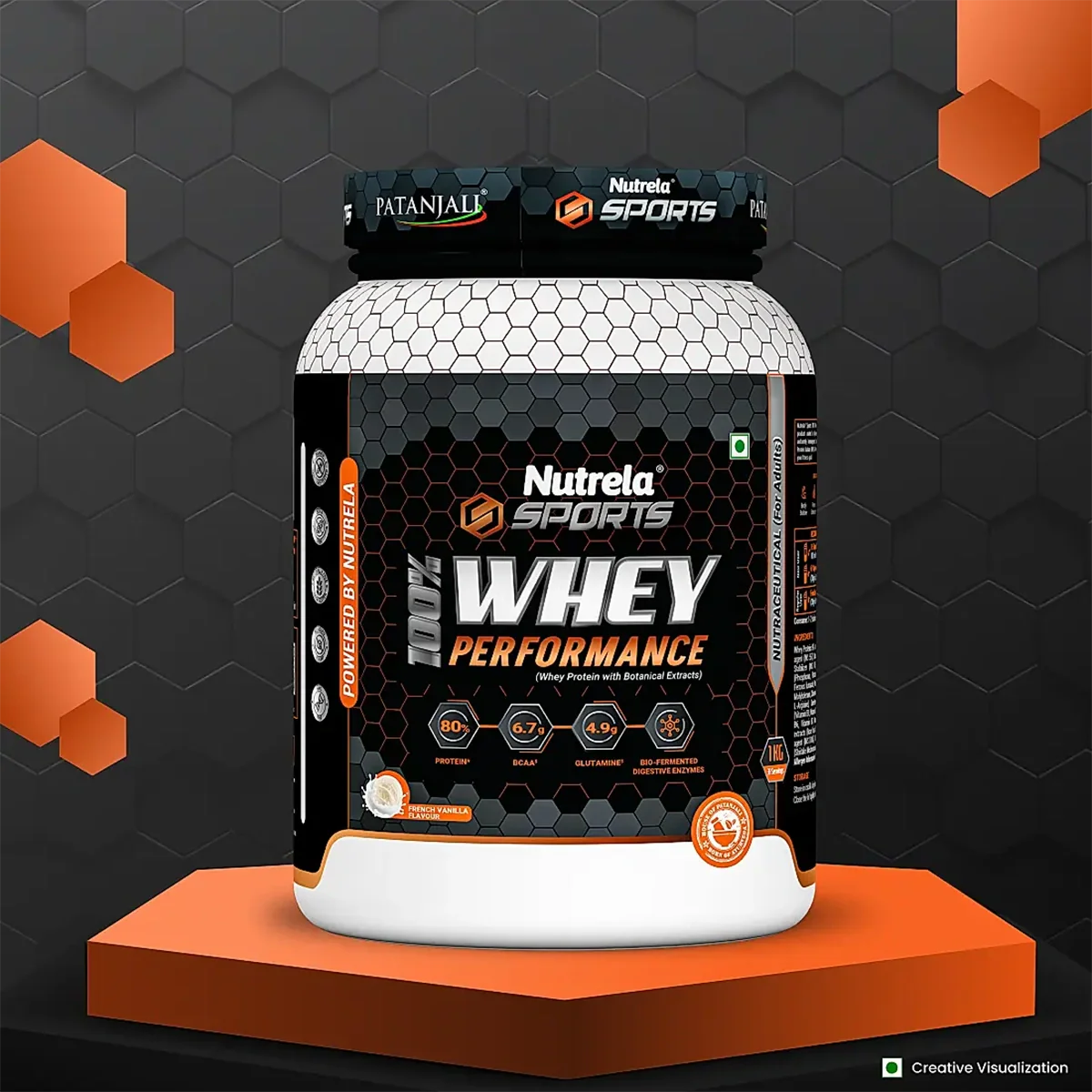 https://cdn.shopify.com/s/files/1/1857/6931/files/1742551372wheypfrenchv1.webp?v=1763704937