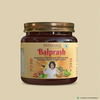 https://cdn.shopify.com/s/files/1/1857/6931/files/1742556507balprash1.webp?v=1763704847