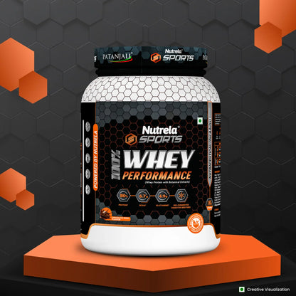 https://cdn.shopify.com/s/files/1/1857/6931/files/17452196571.webp?v=1763704954