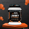 https://cdn.shopify.com/s/files/1/1857/6931/files/17452196571.webp?v=1763704954