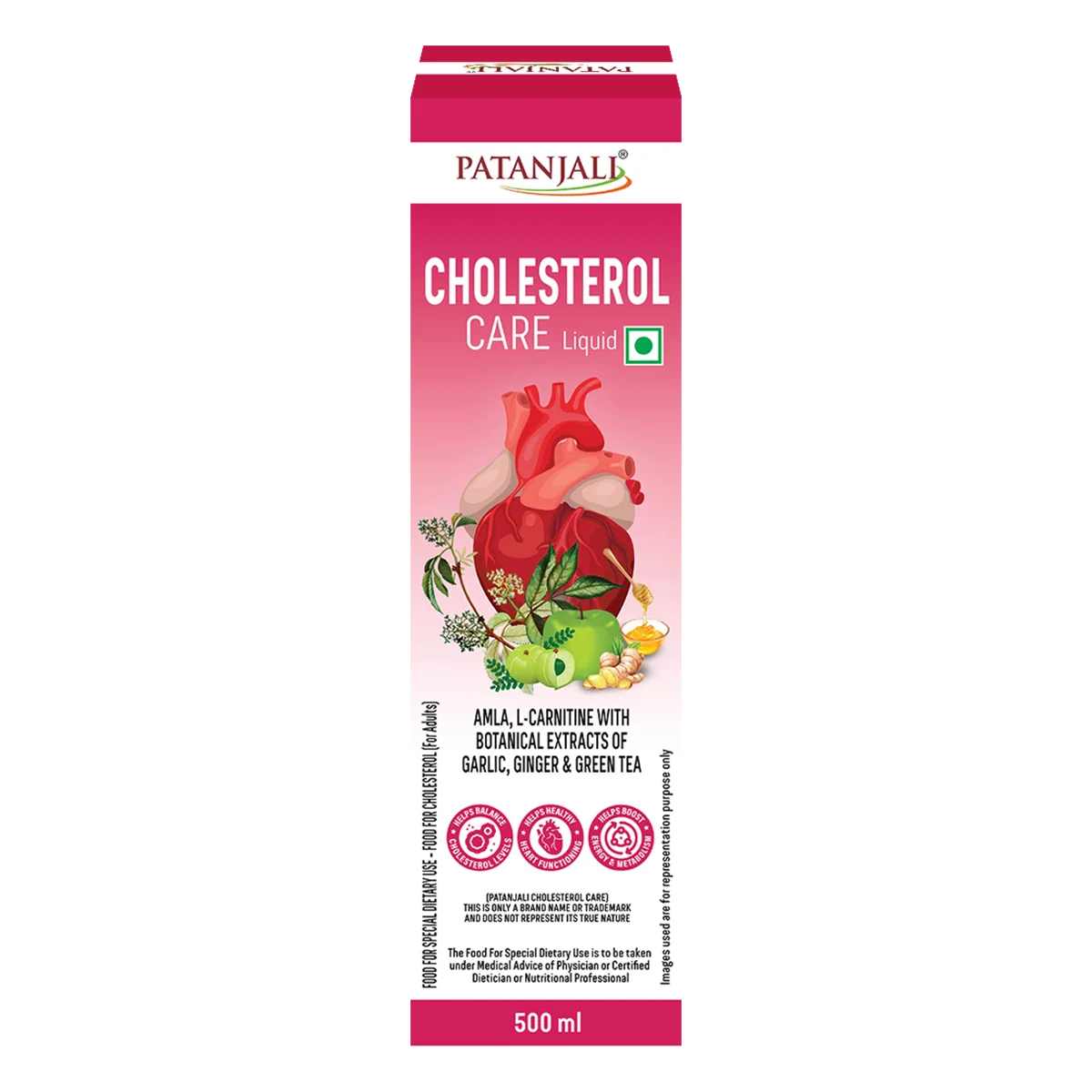 https://cdn.shopify.com/s/files/1/1857/6931/files/1748241013cholesterolcare1.webp?v=1763704876