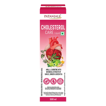 https://cdn.shopify.com/s/files/1/1857/6931/files/1748241013cholesterolcare1.webp?v=1763704876