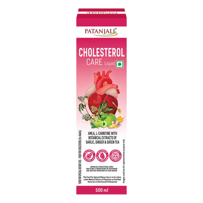 https://cdn.shopify.com/s/files/1/1857/6931/files/1748241013cholesterolcare1.webp?v=1763704876