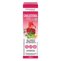 https://cdn.shopify.com/s/files/1/1857/6931/files/1748241013cholesterolcare1.webp?v=1763704876