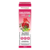 https://cdn.shopify.com/s/files/1/1857/6931/files/1748241013cholesterolcare1.webp?v=1763704876