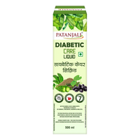 https://cdn.shopify.com/s/files/1/1857/6931/files/1749206154diabeticcare1.webp?v=1763704872