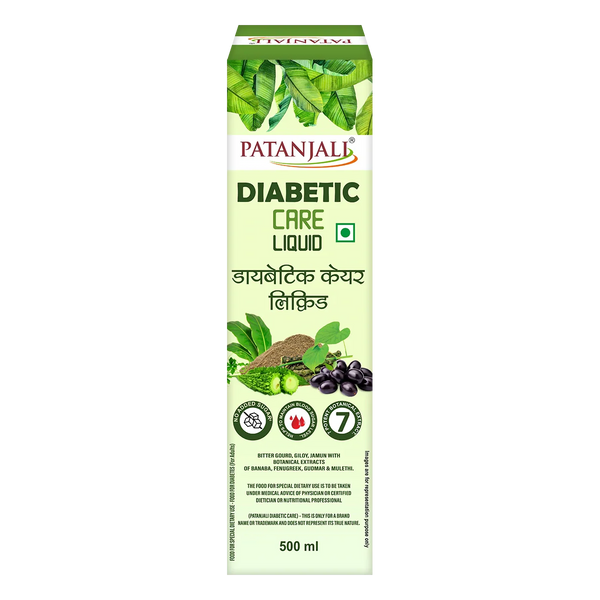 https://cdn.shopify.com/s/files/1/1857/6931/files/1749206154diabeticcare1.webp?v=1763704872
