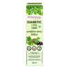 https://cdn.shopify.com/s/files/1/1857/6931/files/1749206154diabeticcare1.webp?v=1763704872
