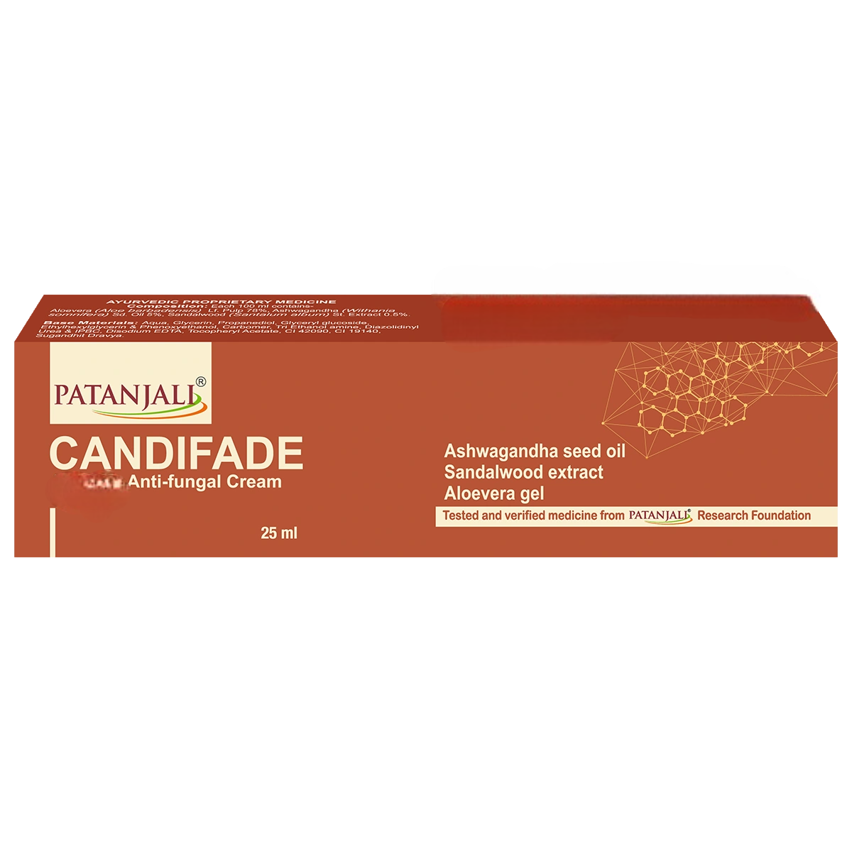 https://cdn.shopify.com/s/files/1/1857/6931/files/1749806457candifade1-Photoroom_1.png?v=1772083428